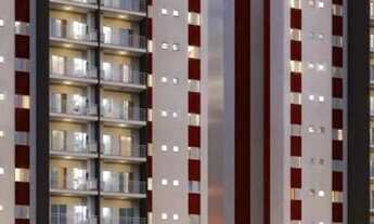 Imagem 2: Apartamento - Mogi das Cruzes