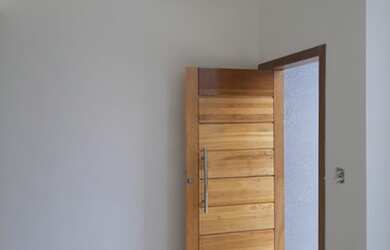 Imagem 6: Casa para venda tem 78 m² com 3 quartos 1 suíte 2 vagas em Villa Di Cesar - Mogi das Cruze