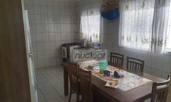 Imagem 7: Sobrado com 3 dormitórios à venda, 150 m² por R$ 430.000,00 - Jardim Tietê - São Paulo/SP