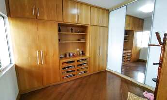 Imagem 6: Casa Térrea. Alto Padrão. City Boaçava