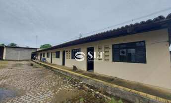 Imagem 5: S0754 - Galpão para Venda/Locação com 830m², em Goianinha/RN