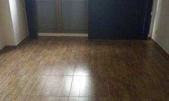 Imagem 2: Sala para alugar - Centro - Niterói/RJ