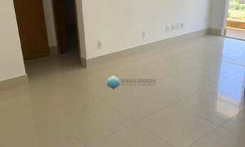 Imagem 2: Apartamento com 1 dormitório à venda, 50 m² por R$ 280.000 - Vila Imperial - São José do R