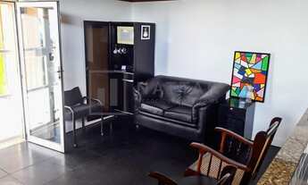 Imagem 2: Prédio à venda, 329 m² por R$ 1.916.000,00 - Vila Formosa - São Paulo/SP