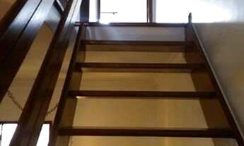 Imagem 2: Sobrado com 3 dormitórios à venda, 160 m² por R$ 950.000,00 - Jabaquara - São Paulo/SP