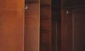 Imagem 3: Casa com 3 dormitórios no Alphaville Residencial I