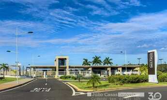 Imagem 2: Terreno no condomínio Saint Patrick