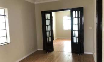 Imagem 5: Sobrado com 3 dormitórios, 230 m² - venda por R$ 1.270.000,00 ou aluguel por R$ 4.500,00/m