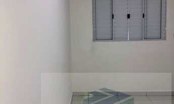 Imagem 4: Casa para Venda em Tatuí, Jardim Vale da Lua, 2 dormitórios, 1 banheiro, 1 vaga