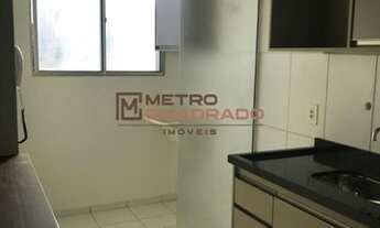 Imagem 4: Apartamento Apartamento com 2 dormitórios