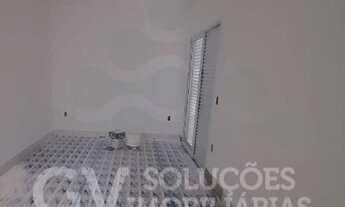 Imagem 4: Casa Residencial à venda, Jardim Marchissolo, Sumaré -