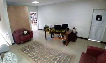 Imagem 2: Galpão à venda no Jardim Canadá - Nova Lima