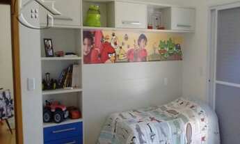 Imagem 7: Sobrado com 3 dormitórios, 150 m² - venda por R$ 1.800.000,00 ou aluguel por R$ 6.000,00