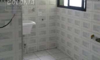 Imagem 6: São Bernardo do Campo - Apartamento Padrão - Centro