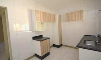 Imagem 6: Lindo duplex Bairro de Fatima R$280.000,00
