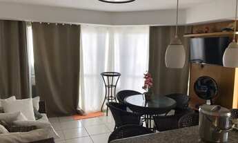 Imagem: Apartamento à venda em Rio de Janeiro