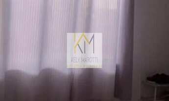 Imagem 5: Excelente imovel para locação no Outeiro