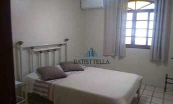 Imagem 3: Pousada com 2 dormitórios à venda, 519 m² por R$ 1.650.000,00 - Ingleses do Rio Vermelho