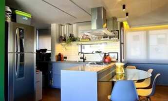 Imagem 5: Porto Alegre - Apartamento Padrão - Mont Serrat