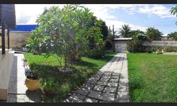 Imagem 3: Linda casa no Coqueiral - Araruama - RJ