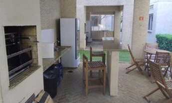 Imagem 3: Apartamento com 2 dormitórios à venda, 45 m² por R$ 280.000,00 - Vila Prudente - São Paulo