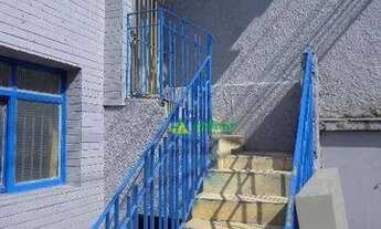 Imagem 7: Galpão à venda, 300 m² por R$ 2.200.000,00 - Vila Venditti - Guarulhos/SP