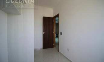 Imagem 7: Santo André - Apartamento Padrão - Vila Camilópolis