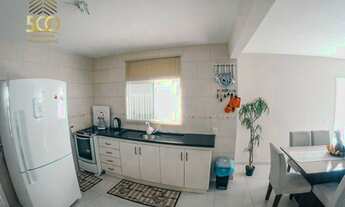 Imagem 7: Casa à venda, 170 m² por R$ 414.000,00 - Alto Aririu - Palhoça/SC