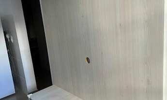 Imagem 5: Apartamento com 2 dormitórios à venda, 38 m² por R$ 230.000,00 - Vila Nova Savoia - São Pa