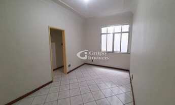 Imagem 6: Rua Antônio Silva, nº 27, Apto 302, Fonseca, Niterói - RJ