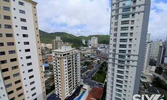 Imagem 5: Apartamento no edifício Lotisa Home Clube com 3 dormitórios à venda no Fazenda em Itajaí/S