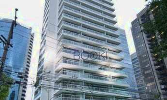 Imagem 7: Oportunidade - E.Office Design Berrini - 42 m² - Brooklin