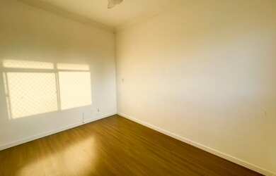 Imagem 5: Apartamento à venda no bairro Castelo - Belo Horizonte