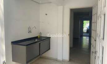 Imagem 11: Sobrado à venda, 235 m² por R$ 2.829.000,00 - Pinheiros - São Paulo/SP