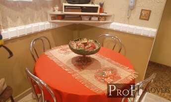 Imagem 7: Apartamento 2 dormitórios localizado em São Caetano do Sul R$ 380.000,00