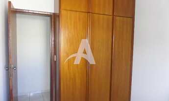 Imagem 7: Aluguel Apartamento FINOTTI