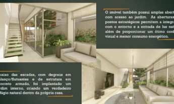Imagem 3: Casa para venda no Campeche - Florianópolis - SC