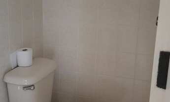 Imagem 7: Jardim São Dimas - Sala Comercial - 27 m²