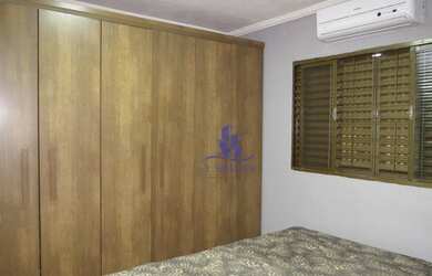 Imagem 6: Casa com 2 dormitórios à venda, 120 m² por R$ 260.000,00 - Vila São João do Ipiranga - Bau