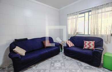 Imagem 3: Casa à Venda - Vila Roque, 3 Quartos, 84 m2