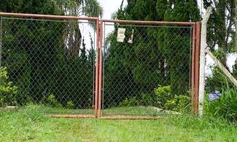 Imagem 4: L51-Mais Fácil que isso impossível / agende já sua visita