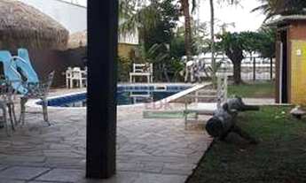 Imagem: Sobrado com 3 dormitórios à venda, 135