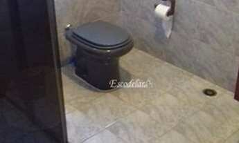 Imagem 4: Sobrado à venda, 260 m² por R$ 990.000,00 - Vila Nova Mazzei - São Paulo/SP