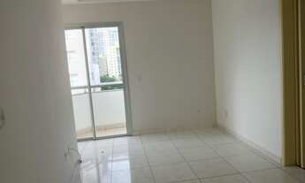 Imagem: Apartamento para aluguel tem 42 metros quadrados