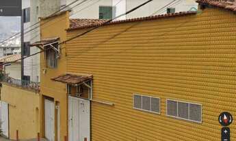 Imagem 2: Casa com 5 dormitórios à venda, 488 m² por R$ 850.000,00 - Santa Inês - Belo Horizonte/MG