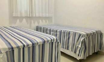 Imagem 6: Apartamento com 2 dormitórios à venda, 60 m² por R$ 420.000,00 - Praia da Enseada - Guaruj