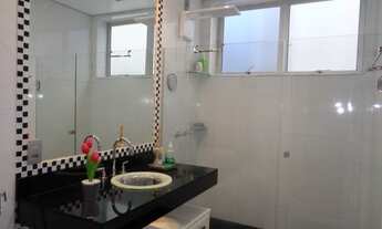 Imagem 7: Descrição do Imóvel