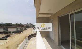 Imagem 4: Apartamento com 2 dormitórios, 2 suítes à venda, 63 m² - Toninhas - Ubatuba/SP