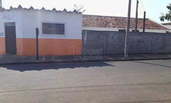 Imagem: Venda de Casas / Padrão na cidade de Américo