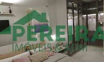 Imagem 3: Cobertura a venda em Rio de Janeiro